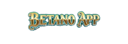 Betano App Logo