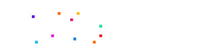 PG Soft no Betano App: jogos, perfil e análise